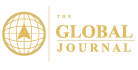 The Global Journal